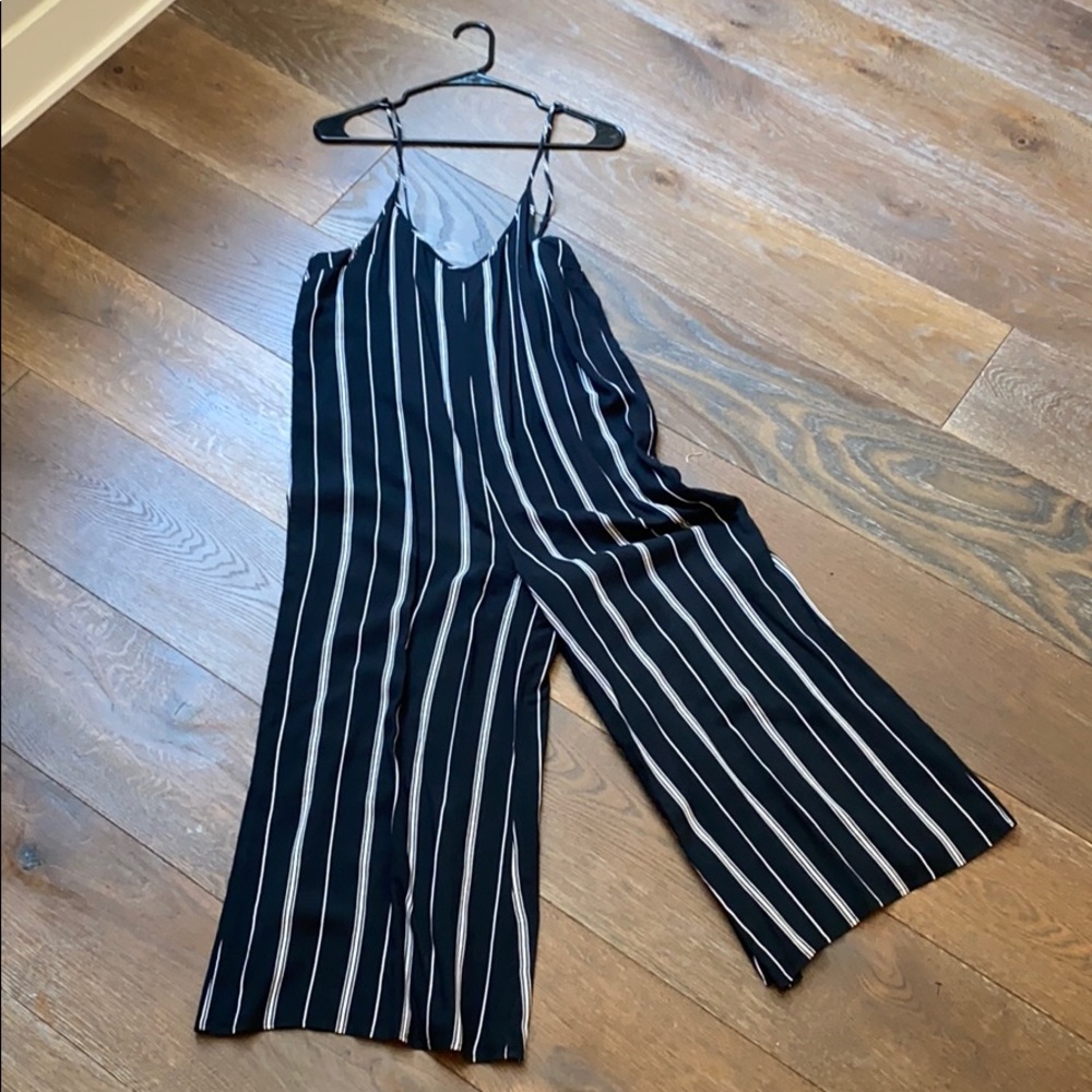 Amuse jumpsuit